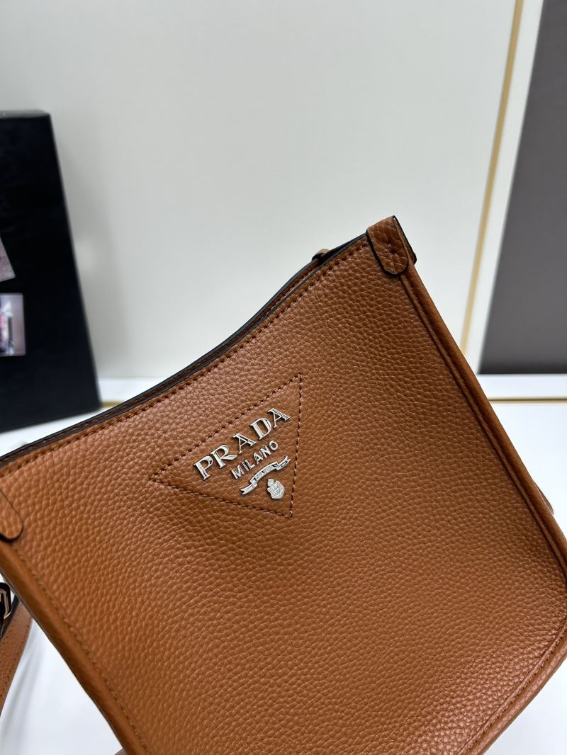 Prada Satchel Bags